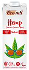 Hampdrik